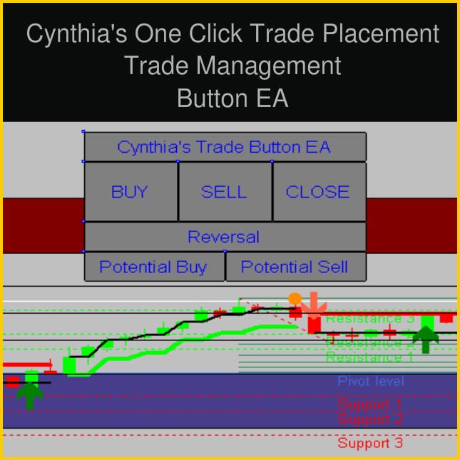 Trade Button 645x645-min