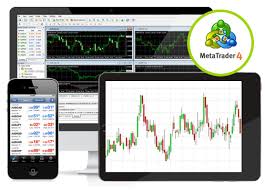 metatrader-4-trading-platform